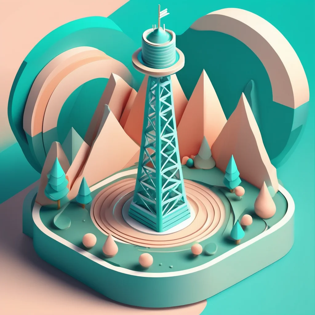 Стабильная трансляция в прямом эфире