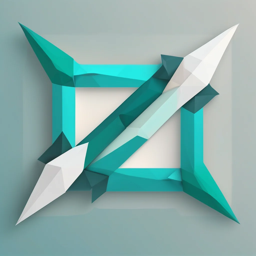 Раздельное туннелирование