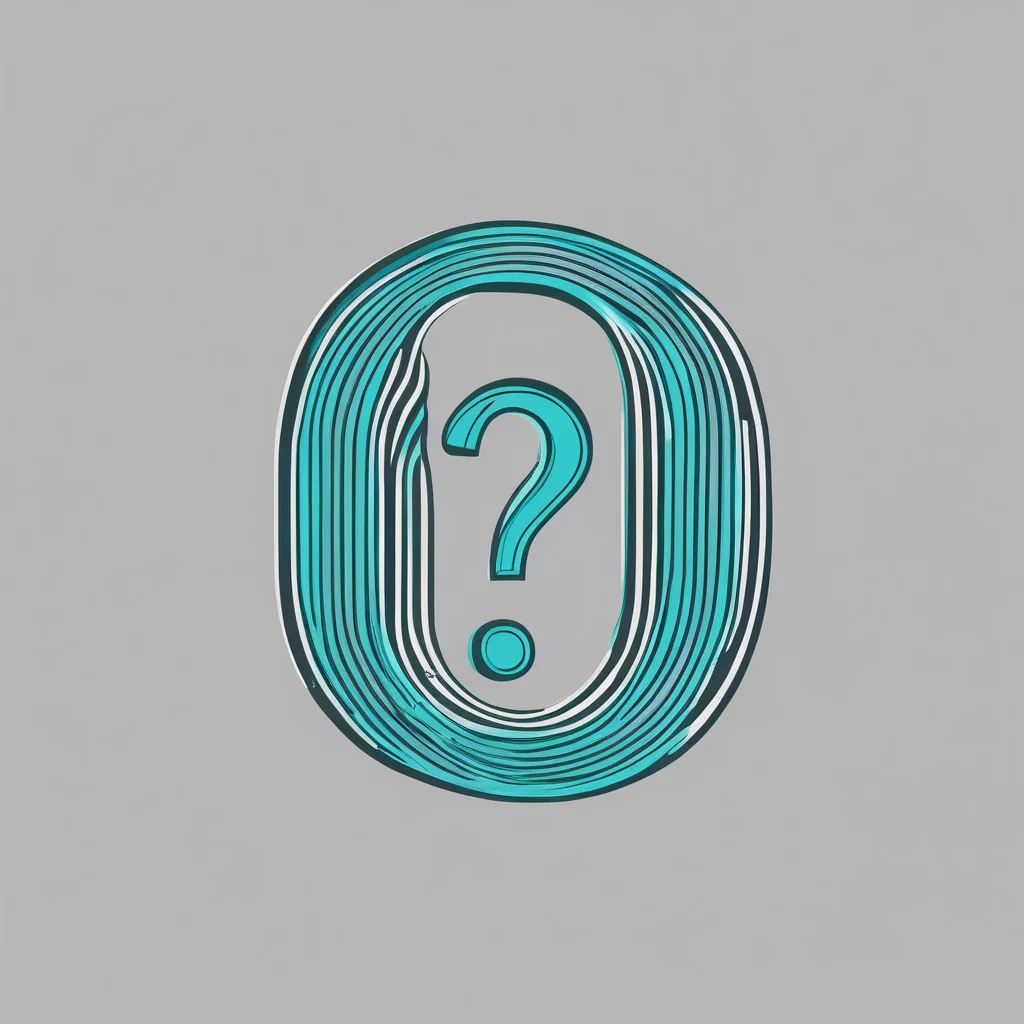 Скрыть свой IP