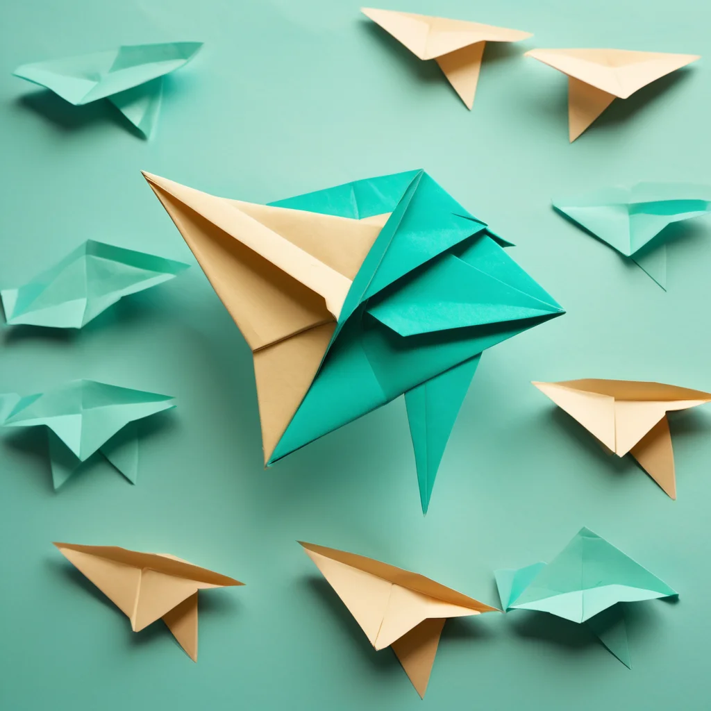 Ускорение игр в интернете